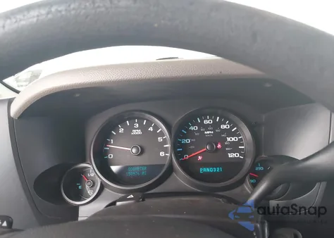 2008 Chevrolet Silverado 1500 Ls from USA, damaged, VIN 2GCEK13C981168716